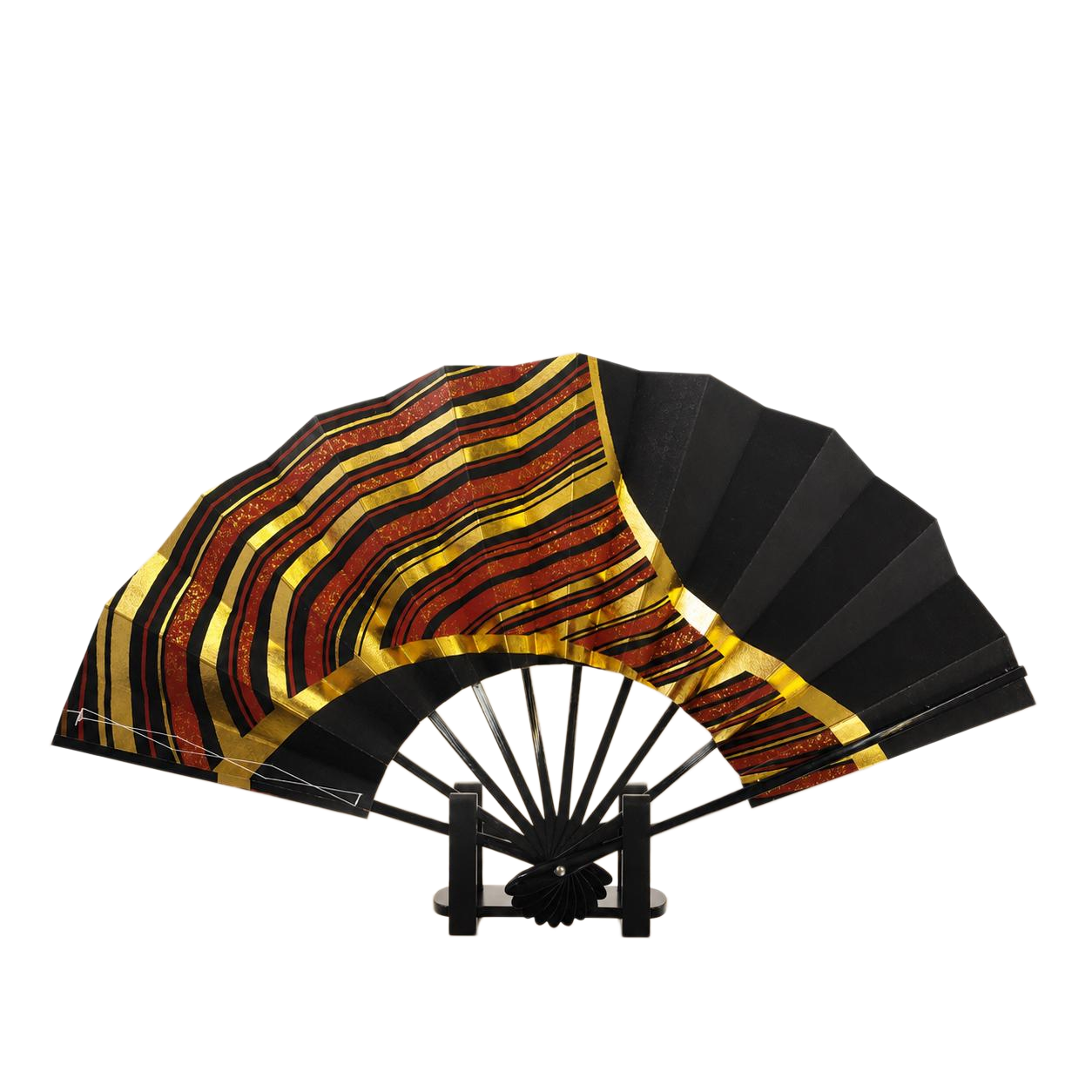 SibylScott Fan