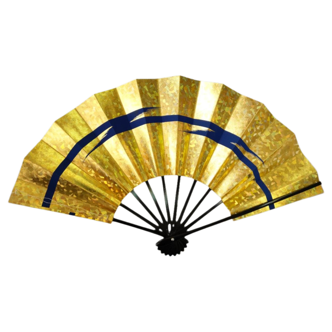 SibylScott Fan