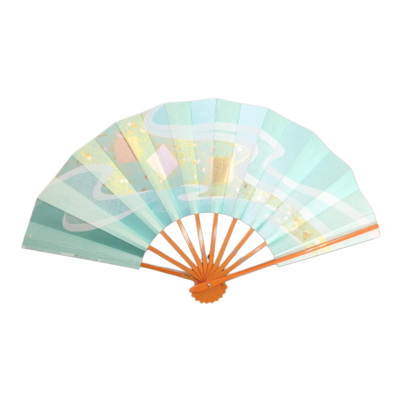SibylScott Fan